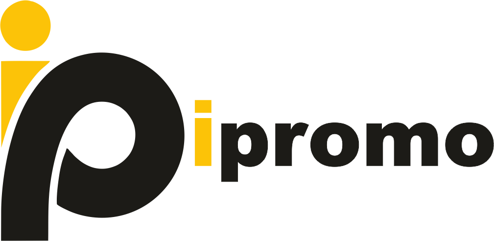 uniforma, mətbəə, reklam, promo, dizayn, vizitkart, buklet, geyim