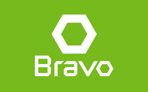 Bravo Bazar