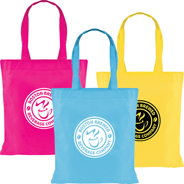  Çanta  Ketan (promo)