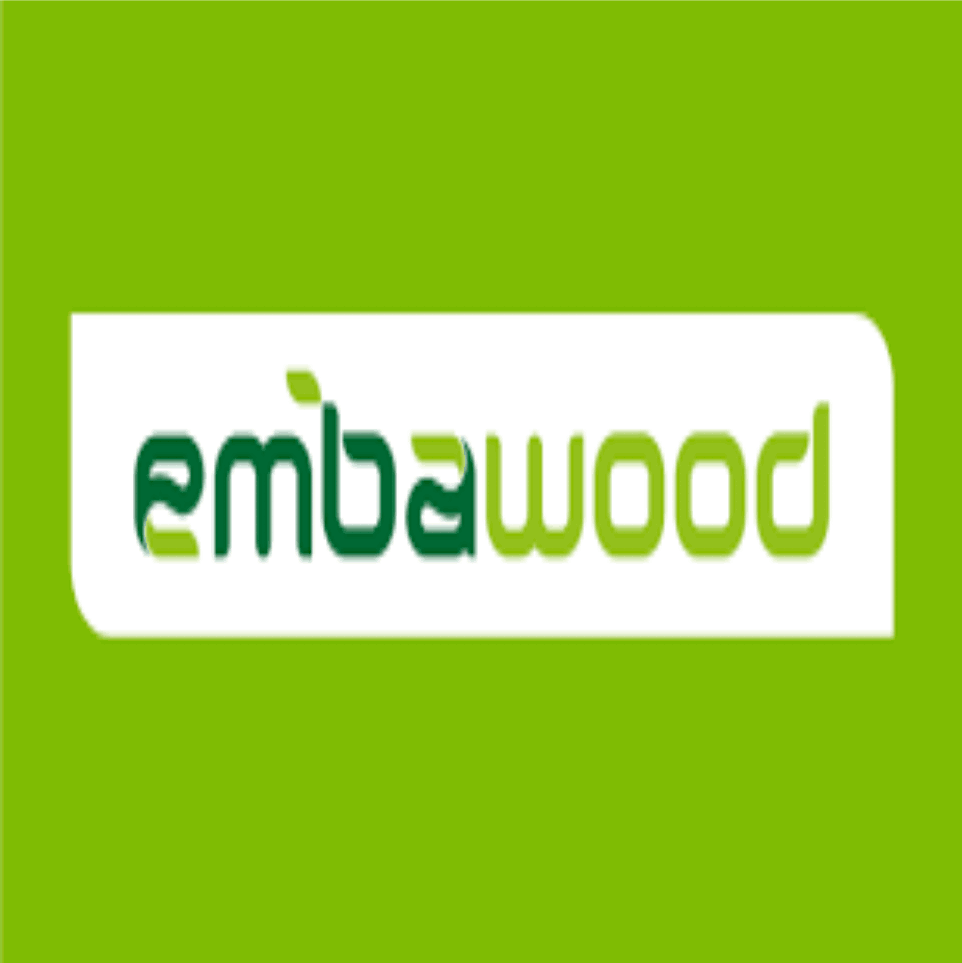 Embawood