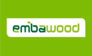 Embawood