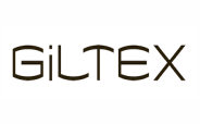 Giltex