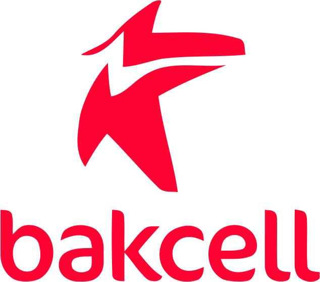 Bakcell