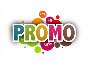 Promo